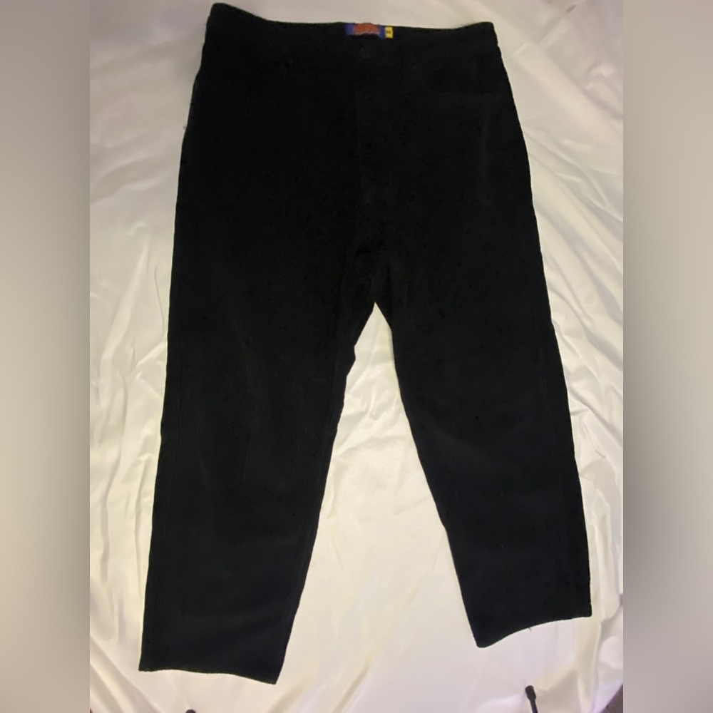 Empyre Corduroy pants